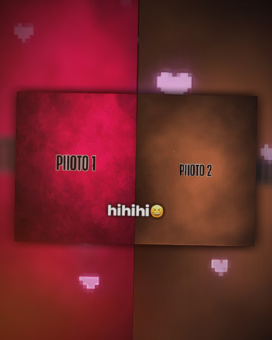 New template 