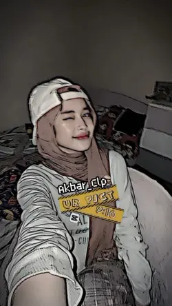 dj sunda