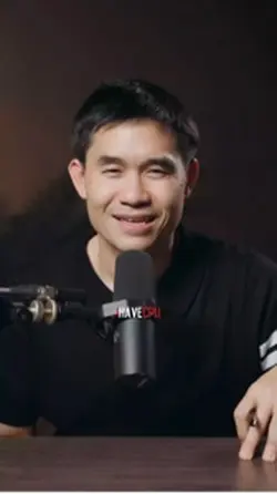 ถ้าใส่ใจแล้วมันเจ็บ