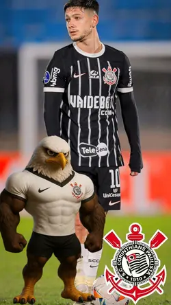 Corinthians 