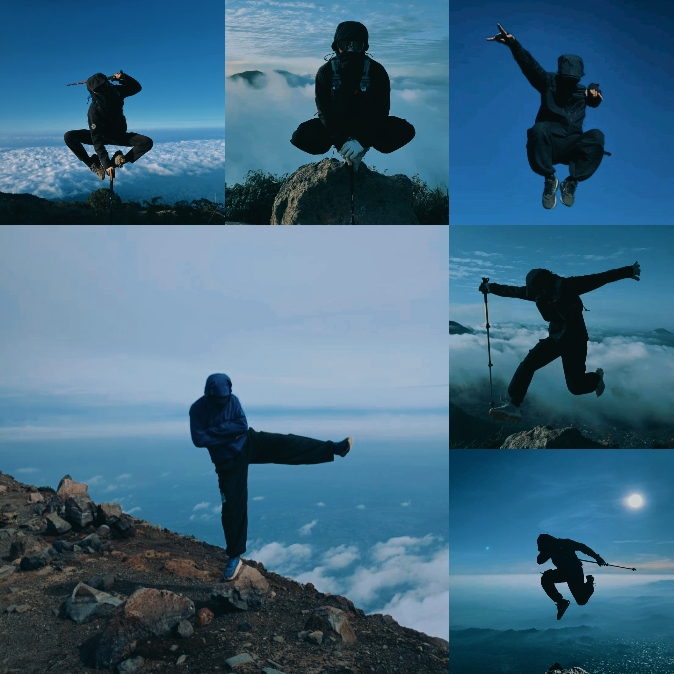 7pict