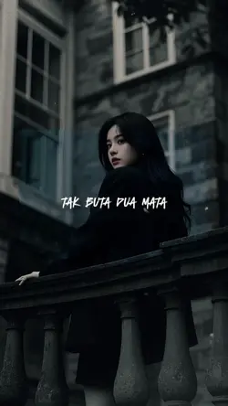 buta tuli | rockdut