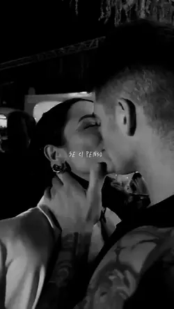 Da 0 a 100 ❤️‍🩹