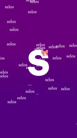 s for selos