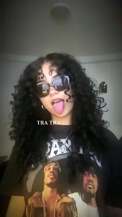 Quando il sound del funk incontra l’amore in riva al mare