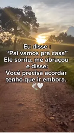 Pai 