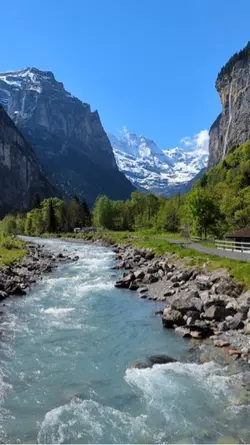 SWIS YANG INDAH🇨🇭