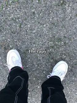 Tøp❤️❤️❤️❤️❤️