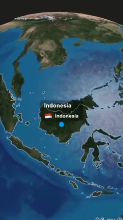 TREN MAPMULT 