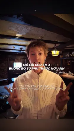 REMIX CUỐN