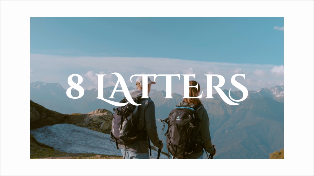 Cover Picture