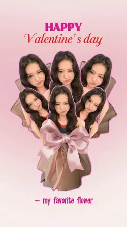 valentine's day 2026
