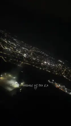 Talismã - Leonardo