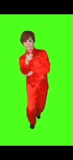 セイキンダンス