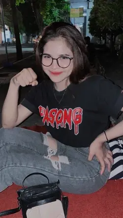 Silat Kera Sakti Tak