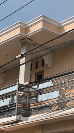 CINEMATIC HD 20 KLIP