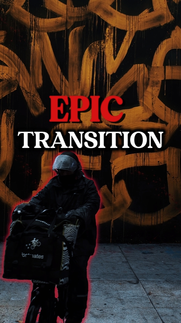TRANSISYON SA EPIC