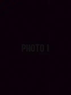 The New Trending Edi