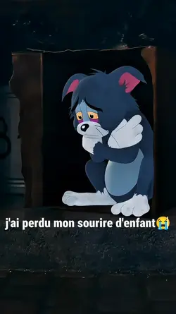 c'est fini entre toi