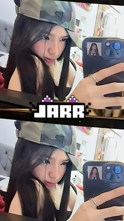 jj 1 fotoo