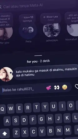 kalo mukaku ga