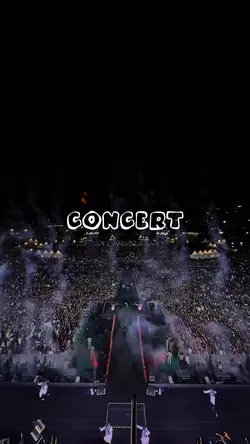 CONCERT