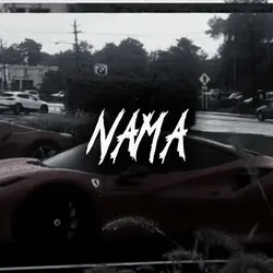 Ferrari edit 4