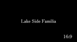 Lake Side Familia
