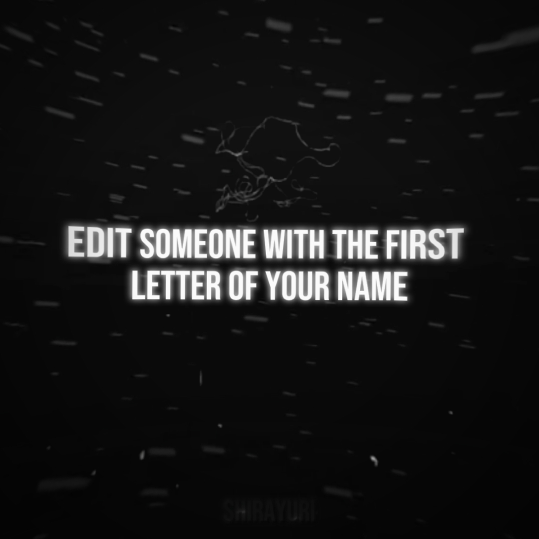 Name