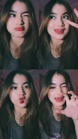 laging naroon ka