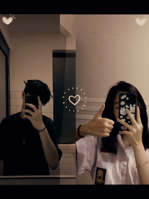 mon coeur