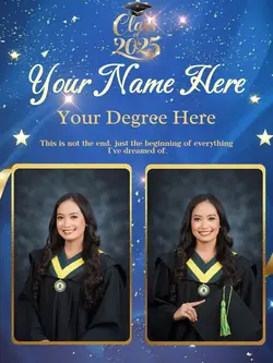 Graduation