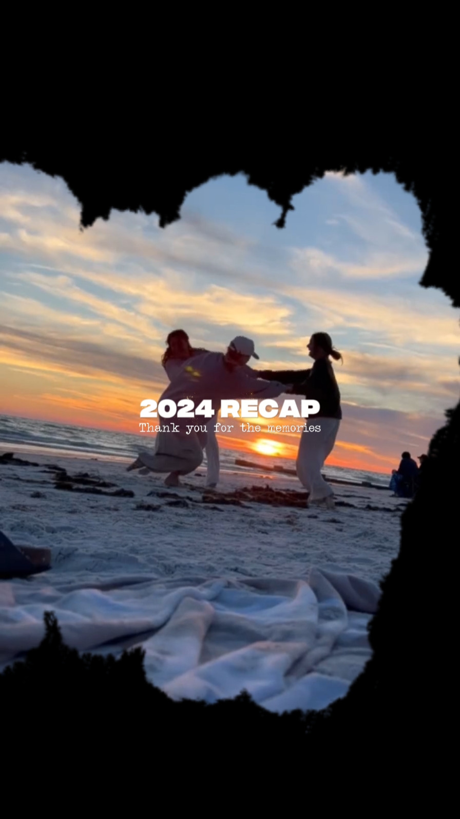 2024 recap