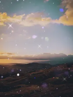 Journey