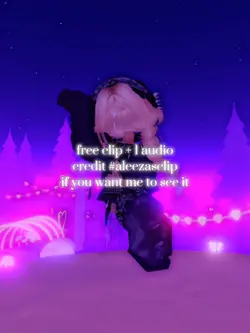 free clip!!