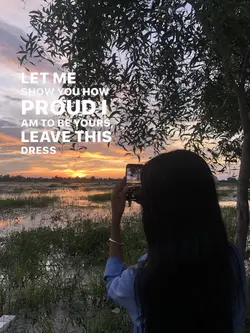 Good for you x one..