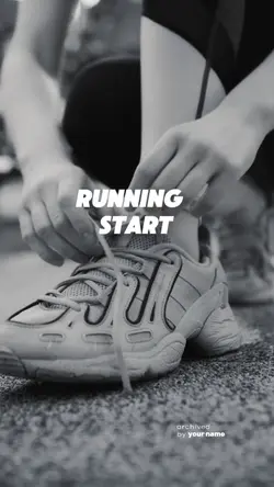 Running | Sports 