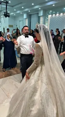 Düğün