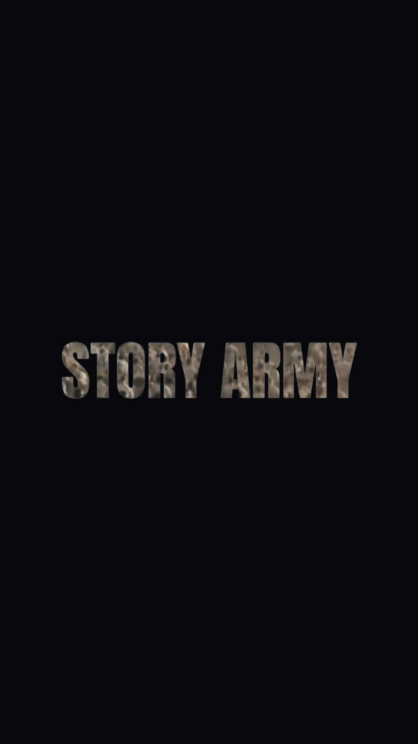 Story Army