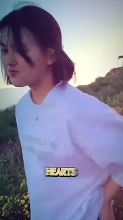 Justine Beiber trend