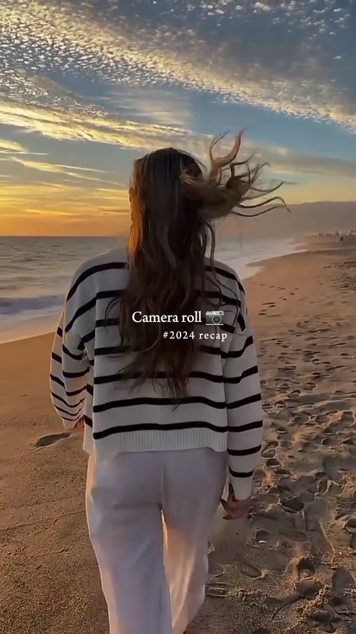 camera roll ³⁶¹