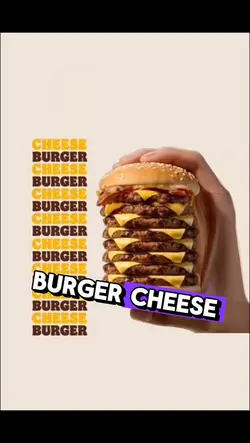 My cutedog is BigMac