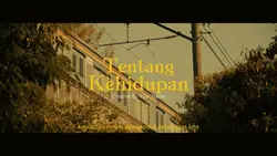 Tentang Kehidupan