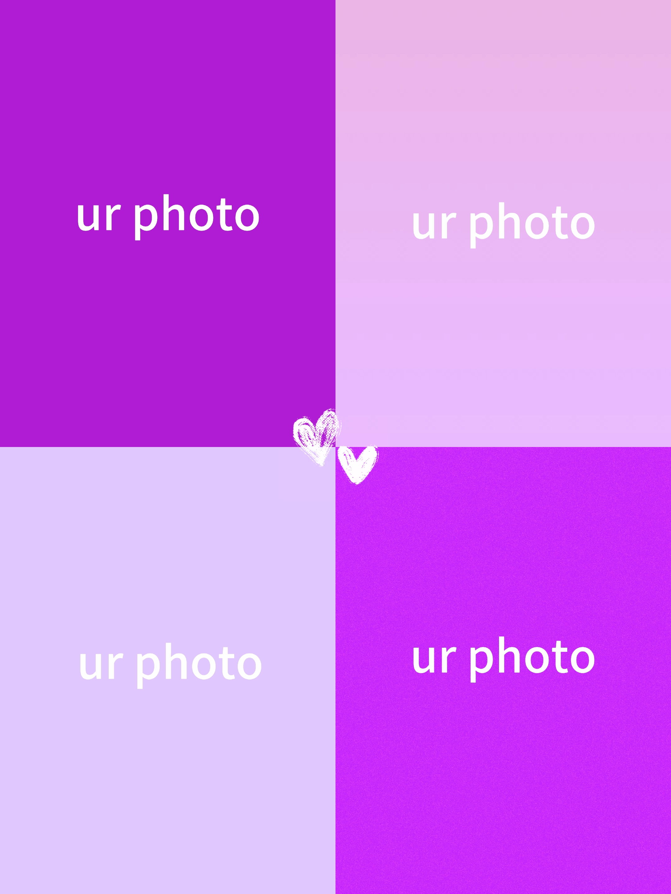 4photo