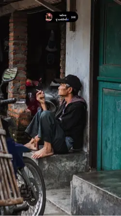 ขอโทษที่วันนี้ฉันพึ่งมีเวลา