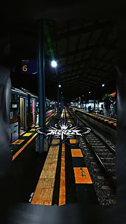 jj 3 foto