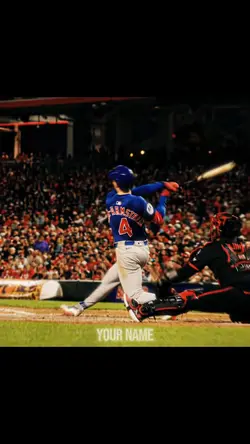 Free MLB Edit