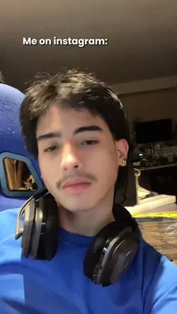 IG VS IRL