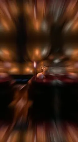 ࣿتولدت ࣿمبارک 🥳🎂