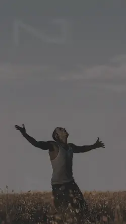 LOVE THE WAY YOU LIE